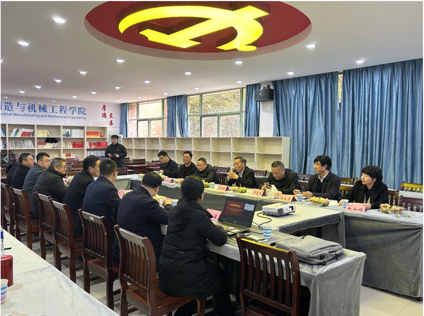 图22.jpg